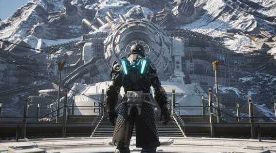 第一后裔暴食者怎么打 第一后裔暴食者打法技巧攻略