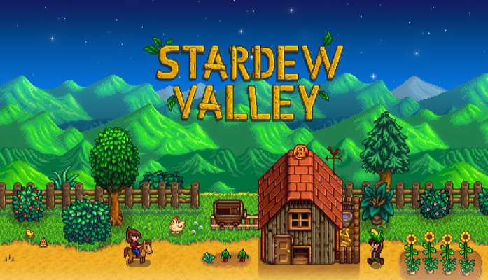 星露谷物语角色怎么结婚 星露谷物语可以结婚的npc有几个