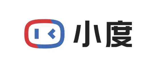 小度app怎么设置家长管控功能 小度禁用时间段怎么设置的