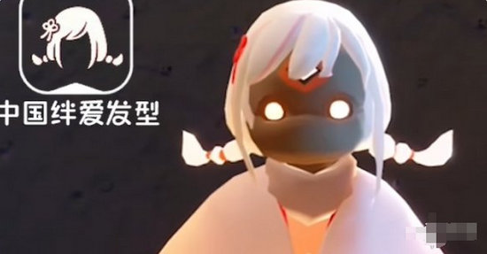 光遇绊爱联动物品有哪些 光遇11月14日大蜡烛位置在哪