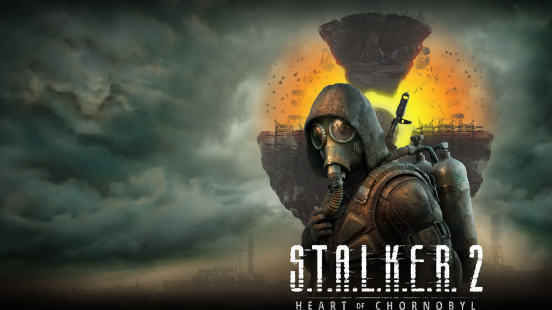 潜行者2切尔诺贝利之心是单机吗 潜行者2切尔诺贝利之心发售日期