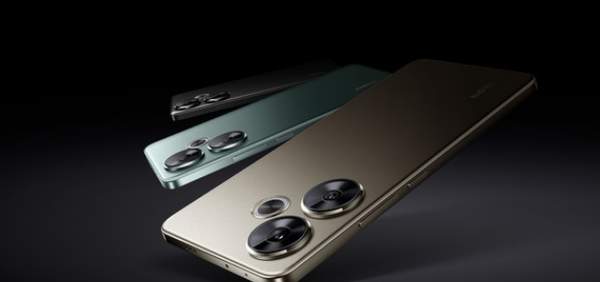 红米Redmi Turbo 4参数配置 Redmi Turbo 4上市时间