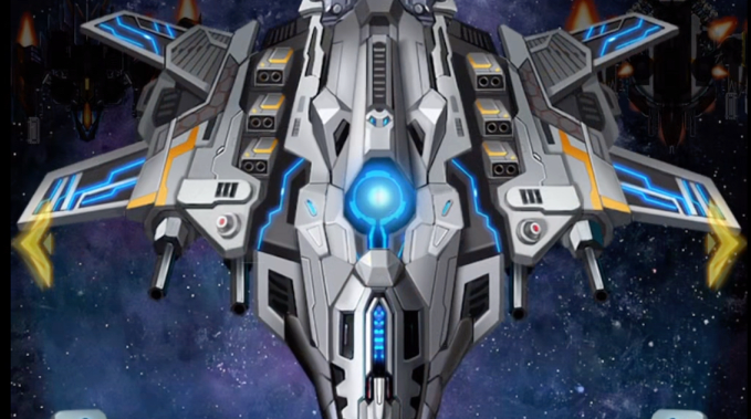 雷霆战机11月兑换码是多少 雷霆战机11月兑换码大全