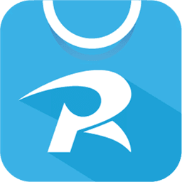 软天空官方最新版