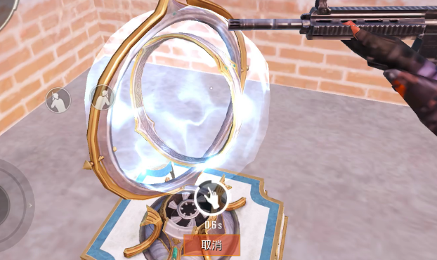 地铁逃生迷雾荒岛卧底怎么打 地铁逃生迷雾荒岛卧底玩法攻略