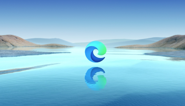 Edge浏览器怎么免费使用AI助手功能 