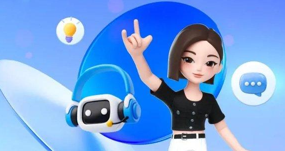 豆包AI视频审核要多久 豆包AI视频功能什么时候上线