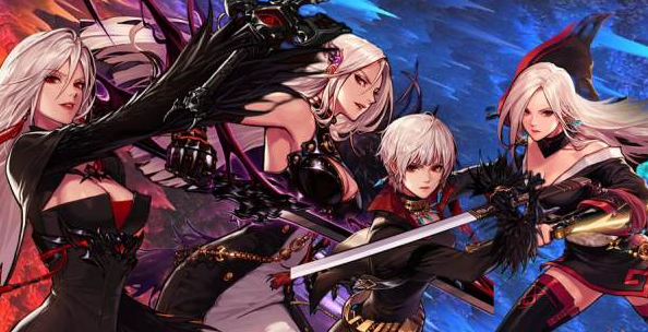 dnf手游女鬼剑各职业用什么武器好用点