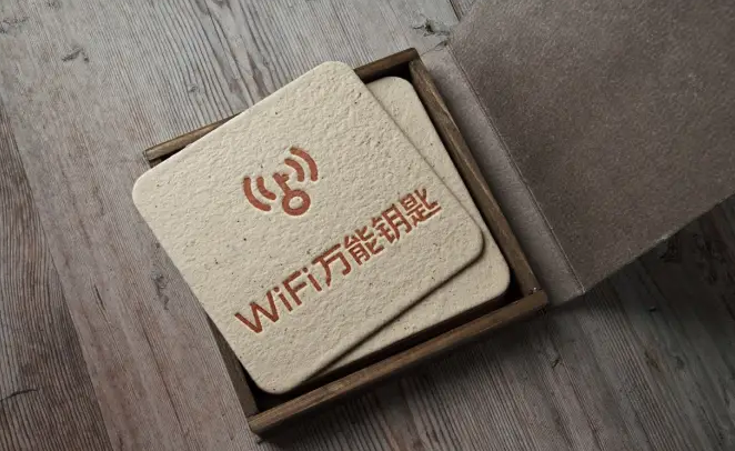 WiFi万能钥匙怎么检测酒店摄像头 WiFi万能钥匙检测摄像头准不准