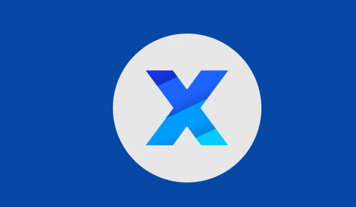 x浏览器怎么使用油猴脚本 x浏览器油猴脚本怎么安装