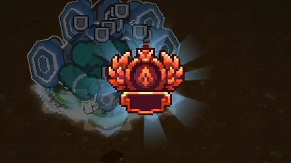 元气骑士前传红玉最低段位评判 骑士前传卷红玉攻略