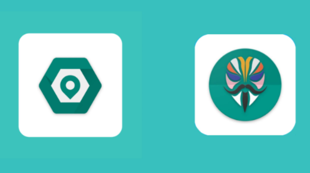 Fake Location如何修改定位 Fake Location修改定位教程