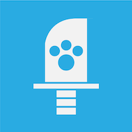 mhw伙伴官网最新版