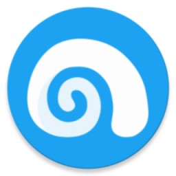 see微博客户端官网安卓版