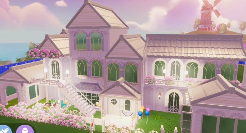 心动小镇咖啡豆怎么获得 得到心动小镇咖啡豆指南