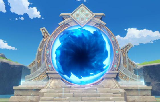 原神5.2深境螺旋怎么快速通关 原神5.2深境螺旋通关指南