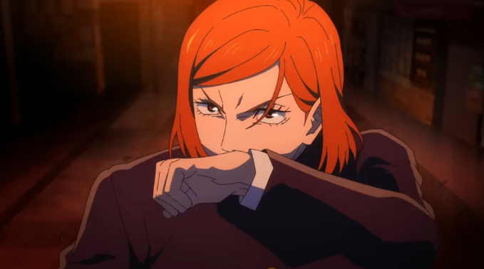 咒全成就怎么做 咒全成就攻略图文