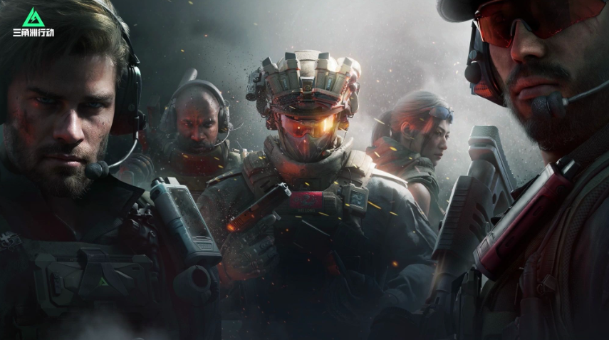 三角洲行动s2赛季福利一览