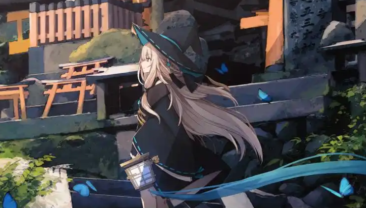 免翻上pixiv教程 怎么进pixiv官网