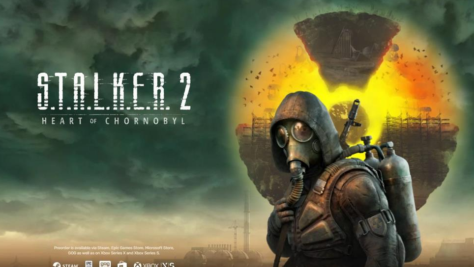 潜行者2切尔诺贝利之心小菜一碟支线任务怎么过