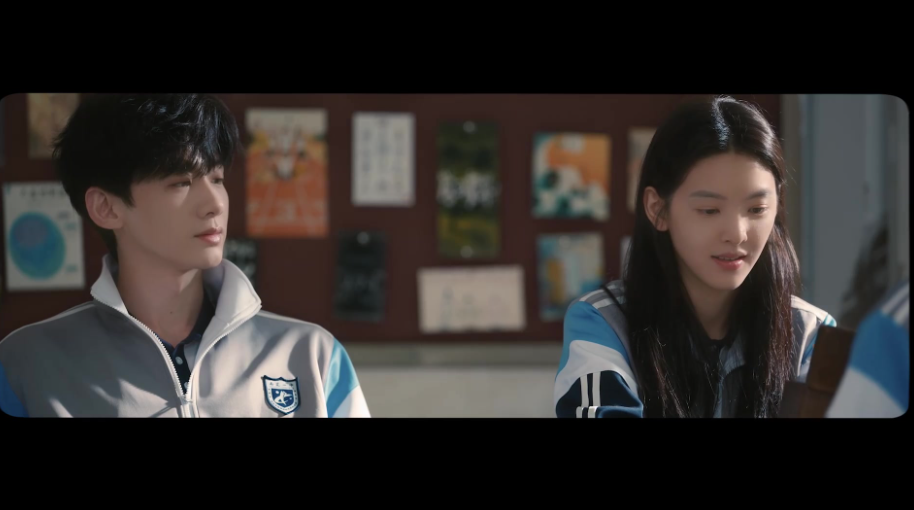 难哄电视剧什么时候播出 难哄电视剧在哪个平台播出