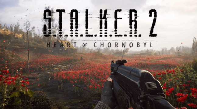 潜行者2切尔诺贝利之心干杯支线任务怎么做