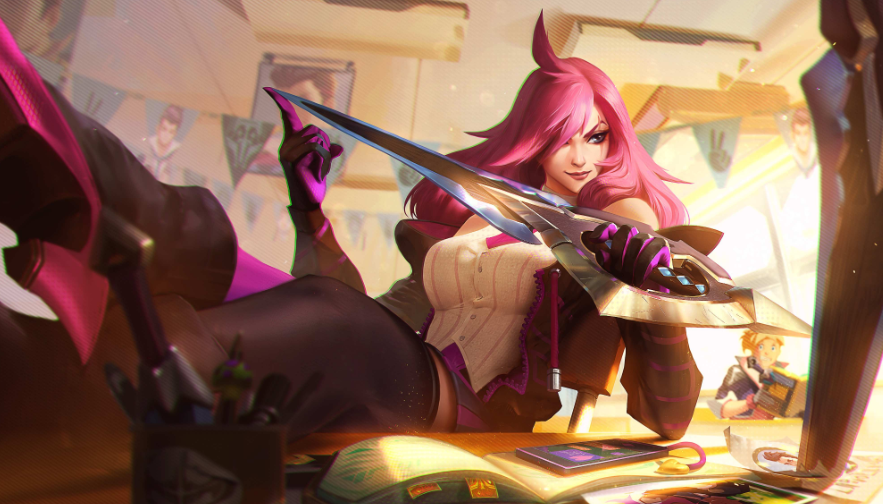 金铲铲之战S13双城传说怎么搭配阵容