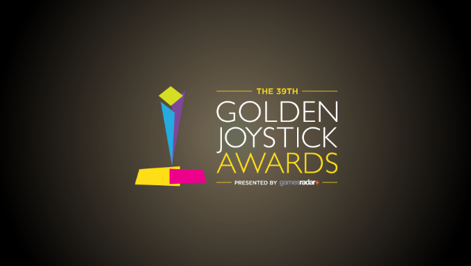 2024金摇杆奖获奖名单揭晓 2024金摇杆奖年度游戏名单