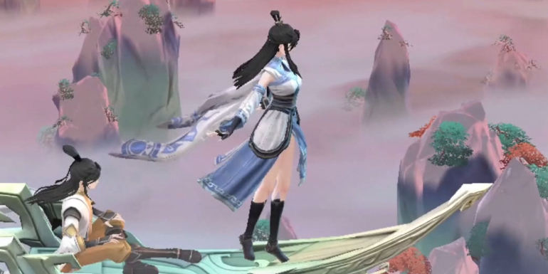 问剑长生神念禁制答案是什么 问剑长生神念禁制怎么获得