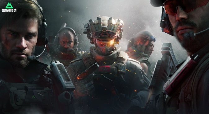 三角洲行动衔尾蛇彩蛋位置分享 三角洲行动衔尾蛇行动攻略