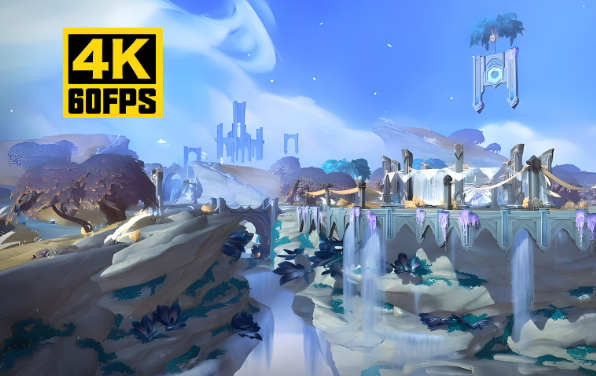 魔兽世界利险生意任务怎么交 魔兽世界利险生意流程详解