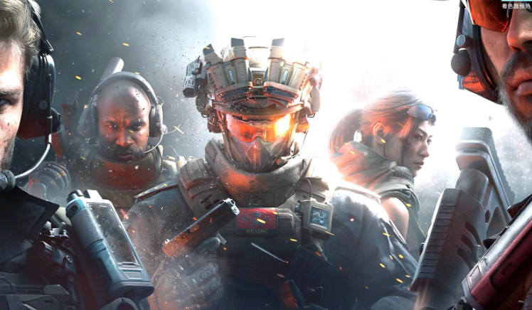 三角洲行动烽火地带怎么赚钱 三角洲行动烽火地带赚钱攻略