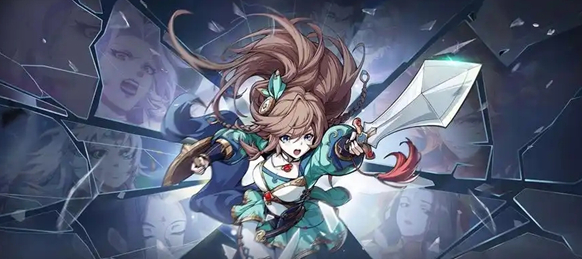 群英风华录兑换码2024 群英风华录礼包码分享