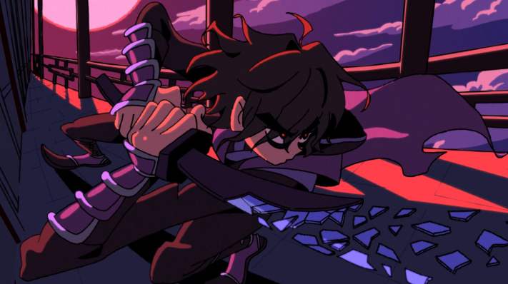 伍六七暗影交锋兑换码最新 伍六七暗影交锋兑换码汇总