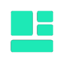 道简小组件旧版