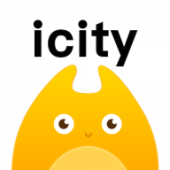 icity我的日记官方安卓版