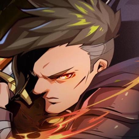 荒古与魔法官方