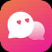 柔伴社交软件app手机版