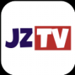 JZTV手机端TV版安装官方版