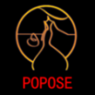 popose交友免费手机版 v1.0.1