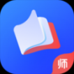 校本课程平台app官方版下载 v1.0.0