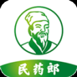 民药郎app