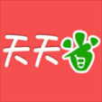 天天省app