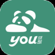 you成都官方版