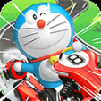 哆啦A梦飞车2024年最新版