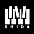 Shida钢琴助手App