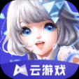 QQ炫舞云最新版