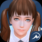 恋爱口令游戏中文版