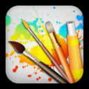 artset4绘画软件官方版