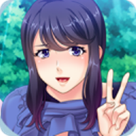 繁殖村庄1.2冷狐汉化版